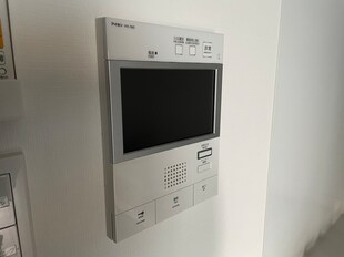 Ｓ－ＲＥＳＩＤＥＮＣＥ舟入本町の物件内観写真